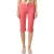 s.Oliver -qs Jeans Coralred