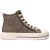 Michael Kors Evy High Top Brown