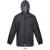 Regatta Grote buiten mens outdoor classics waterdichte stormbreak jacket