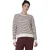 Sweaty Betty After class crop sweatshirt