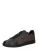 Michael Kors Sneakers laag ‘Keating’  bruin / donkerbruin / zwart