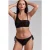 Marlies Dekkers Dolce Vita Black And Sand