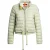 Parajumpers jas