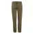 Damesbroek Pulz Jeans Rosita