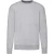 Fruit of the Loom Heren lichtgewicht set-in sweatshirt