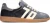 Back70 Lage Sneakers Dames Cloud,