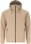 Whistler Outdoorjas ‘Kodie’  beige