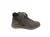 Hartjes 172.1603 wijdte K Veterschoenen