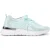 Ilse Jacobsen Tulip4075 White Blue