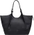 Gianni Chiarini Schoudertas
Dames Dua Bs 9720, Materiaal: Leer, Kleur: Zwart