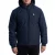 Heren Bomberjack met Hoodie US40125003