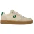 Björn Borg Sneakers challenger low / groen