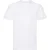 Fruit of the Loom Heren super premium t-shirt