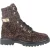 Red Rag 11278 boots