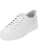Nero Giardini – Schoenen – Wit – Vrouwen –