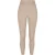 Dames legging Urban Classics Rib Knit GT