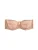 self. BH  beige