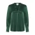 Damesblouse met lange mouwen Soaked in Luxury Evaline Studio