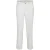 Slazenger Heren Golfbroek (Lichtgrijs)