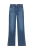 Wrangler  Bootcut  Renegade Jeans