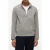 Tommy Hilfiger Ultra Light Tech Jumper Hydrogen Grey