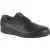 Gijs 2042.205.7103-h heren veterschoenen sportief 42,5 (8,5)