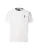 Hackett London Shirt ‘Heritage’  wit