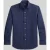 Polo Ralph Lauren Regular fit vrijetijdsoverhemd van katoenmix