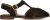 Stefano Lauran Dames Dk3372,