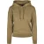 Dames sweatshirt met capuchon Urban Classics-grandes tailles