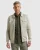Vanguard | Heren | Vest Grijs