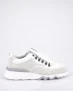 Floris van Bommel De Zager Heren Sneakers