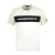 T-shirt Le Coq Sportif Contemporain N°2