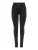ONLY Jeans ‘Royal’  black denim