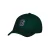 Melton Baseballcap Gant
