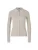 JOOP! Shirt ‘Kai’  greige