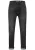 INDICODE JEANS Jeans ‘ Chammy ‘  zwart