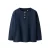 NAME IT MINI polo donkerblauw