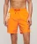 Superdry Vintage Polo 17 Zwemshort Heren