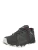 COLUMBIA Lage schoen ‘PEAKFREAK™ HERA’  donkergrijs