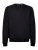 BLEND Sweatshirt  zwart