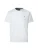 Hackett London Shirt  wit