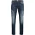 Jack & Jones Jjitim jjoriginal am 419. . 1726. juni blue denim