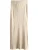Next Rok  lichtbeige