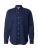 GAP Overhemd  navy