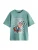 Next Shirt  cyaan blauw