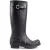 Hunter Regenlaarzen mft9000rma-nvy