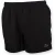 Rogelli Hardloopshort heren
