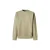 Sweatshirt Pepe Jeans Jasper
