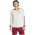 Adidas Authentic Truien/Replica’s Heren – Wit –